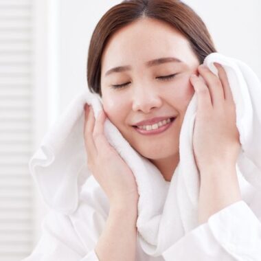 Vitamin C Face Serum